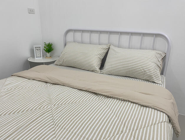 Bedroom#2