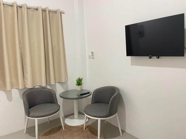 Bedroom#3