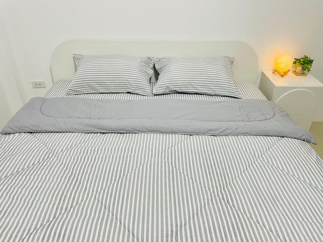 Bedroom#2