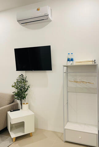 Bedroom#3