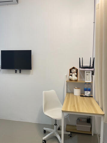 Bedroom#2